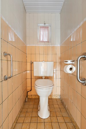 Medium property photo - Leidijk 16, 9824 TD Noordwijk